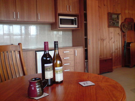 Hall ACT Hotel QLD
