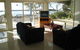 Ambience Apartments Coffin Bay - thumb 0