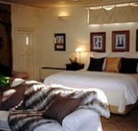 Athelney Cottage - Hotel QLD