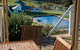 Clare Valley Motel - thumb 0