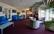 Clare Valley Motel - thumb 3