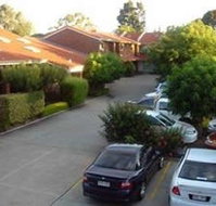 Comfort Inn And Suites Sombrero - Hotel QLD