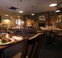 Comfort Inn Clare Central - Hotel QLD