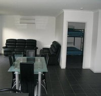 Phillip Island Surf  Circuit Family Resort - Hotel QLD