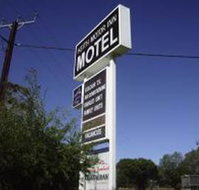 Keith Motor Inn - Hotel QLD