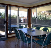 Lincoln Cove Villas - Hotel QLD