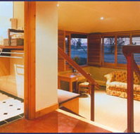 Praire Hotel - Hotel QLD