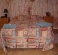 Radeka Downunder Underground Motel And Backpackers Inn - Hotel QLD