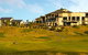 Mccracken Country Club - thumb 0