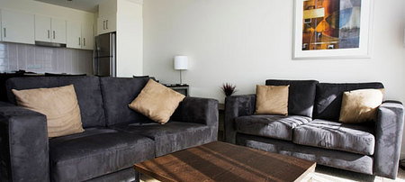 Mccracken Country Club - Hotel QLD 1