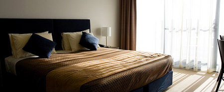 Mccracken Country Club - Hotel QLD 5