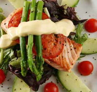 Renmark Hotel/Motel  Function Centre - Hotel QLD