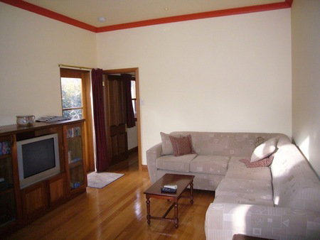 Wayville SA Hotel QLD
