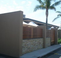 Tonsley Hotel Motel - Hotel QLD