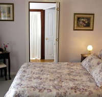 Addlestone House BB - Hotel QLD