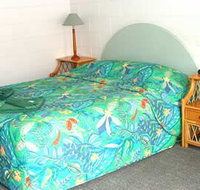 Victor City Motel - Hotel QLD