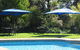 Vine Inn Barossa - thumb 0