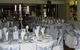 Vine Inn Barossa - thumb 2