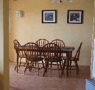 Bicheno Bella Vista - Hotel QLD