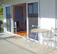 Bicheno on the Beach - Hotel QLD