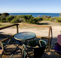 Bicheno Hideaway - Hotel QLD