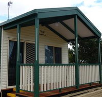 Victor Harbour Holiday  Cabin Park - Hotel QLD