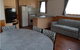 Victor Harbour Holiday & Cabin Park - thumb 1