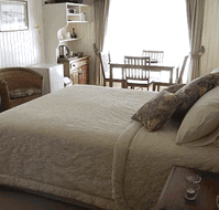 Beauty Point Cottages - Hotel QLD