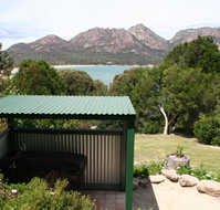 Coles Bay Waterfronters - Hotel QLD