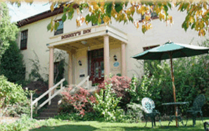  Hotel QLD