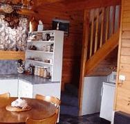 Carinya Farm Holiday Retreat - Hotel QLD
