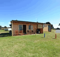 Kelso Sands Holiday Park - Hotel QLD