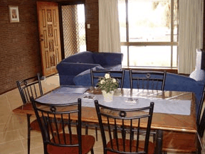 Intown Apartments - Hotel QLD