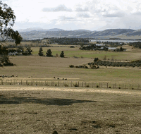 Cornwall Cottage - Hotel QLD