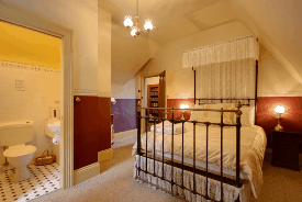 Westella - Hotel QLD