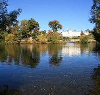 Woodbridge on the Derwent - Hotel QLD