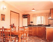 Swansea Cottages & Motel Suites - Hotel QLD 1