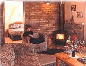 Swansea Cottages & Motel Suites - Hotel QLD 4
