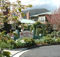 Rosie's Inn - Hotel QLD