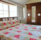 Mole Creek Guest House - Hotel QLD