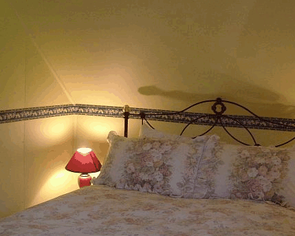 Hamilton TAS Hotel QLD