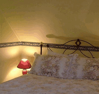 Hamilton Old School House Cottages - Hotel QLD