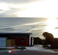 Freycinet Beach Apartments - Hotel QLD