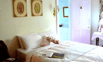 Beulah Heritage Accommodation BB - Hotel QLD