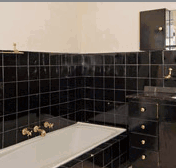 Kalgoorlie Backpackers - Hotel QLD