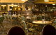 Tower Hotel - thumb 2