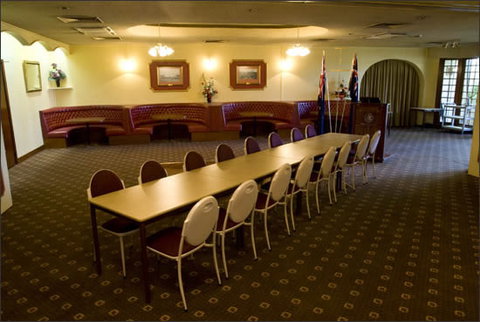 Tower Hotel - Hotel QLD 3