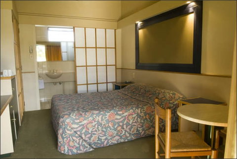 Tower Hotel - Hotel QLD 5