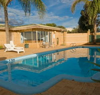 Albion Hotel - Hotel QLD