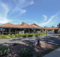 Comfort Inn Julie-Anna - Hotel QLD